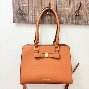 Malibu Skye Handbag